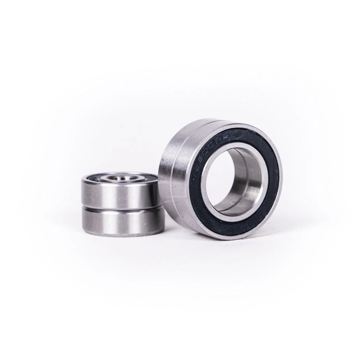 Boosted Bearing Service Kit