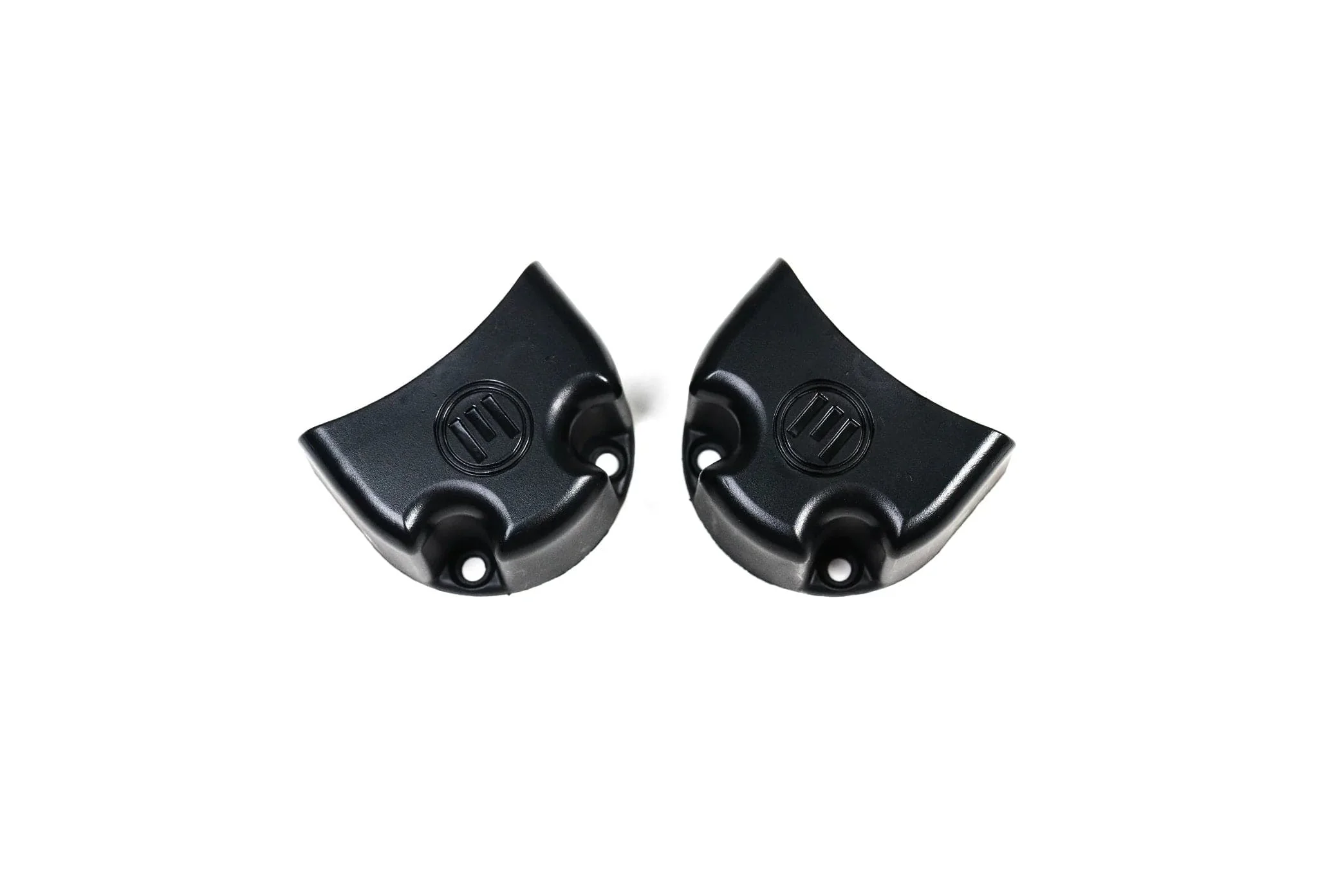 Evolve Replacement Belt Covers - Image 3