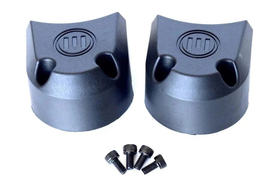 Evolve Replacement Belt Covers - Image 5
