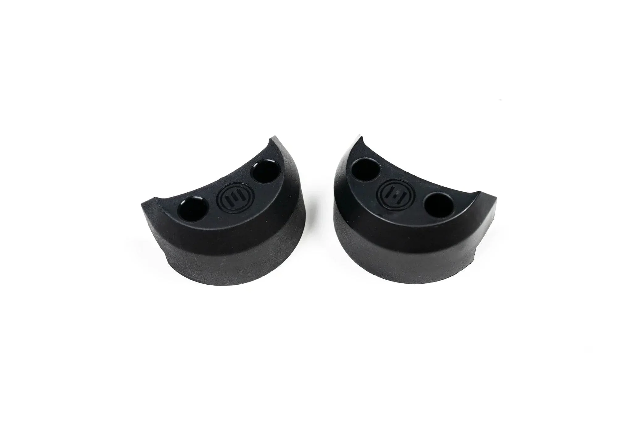Evolve Replacement Belt Covers - Image 6