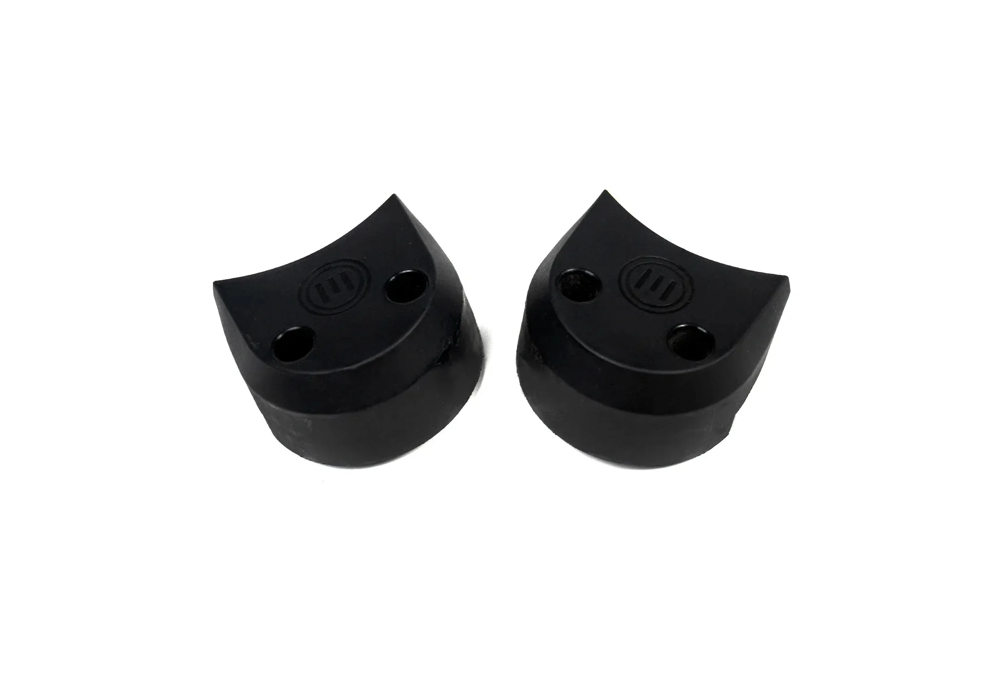 Evolve Replacement Belt Covers - Image 7