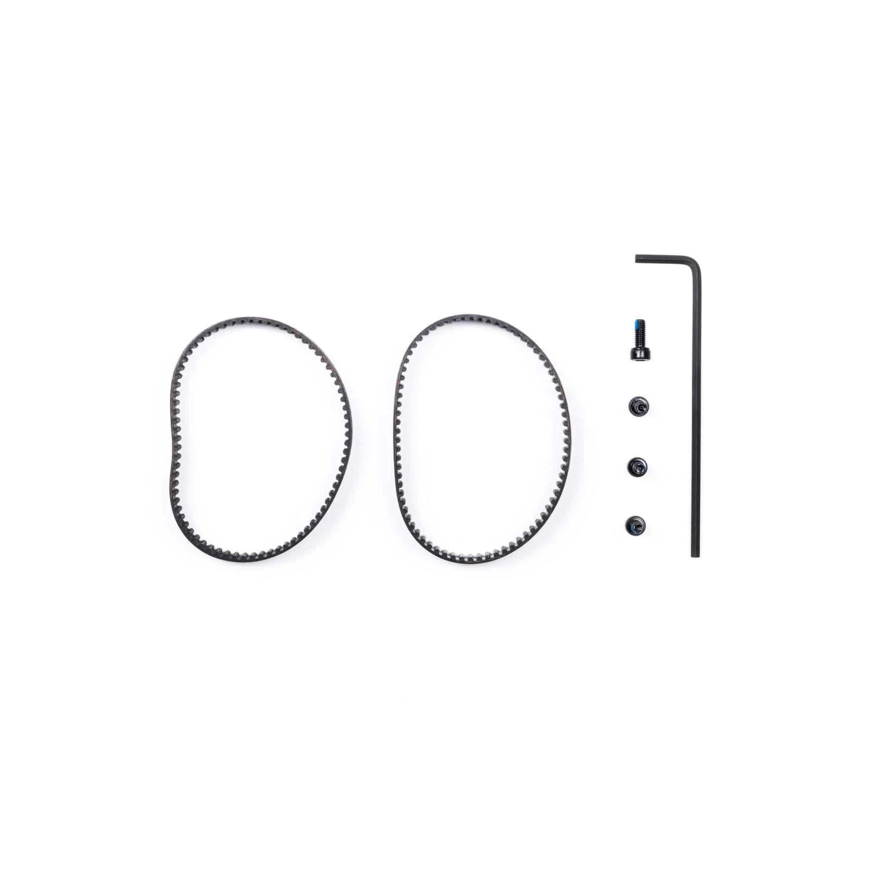 Boosted Belt Kit - Image 2