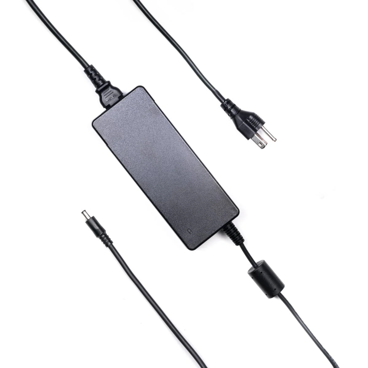 Boosted Charger