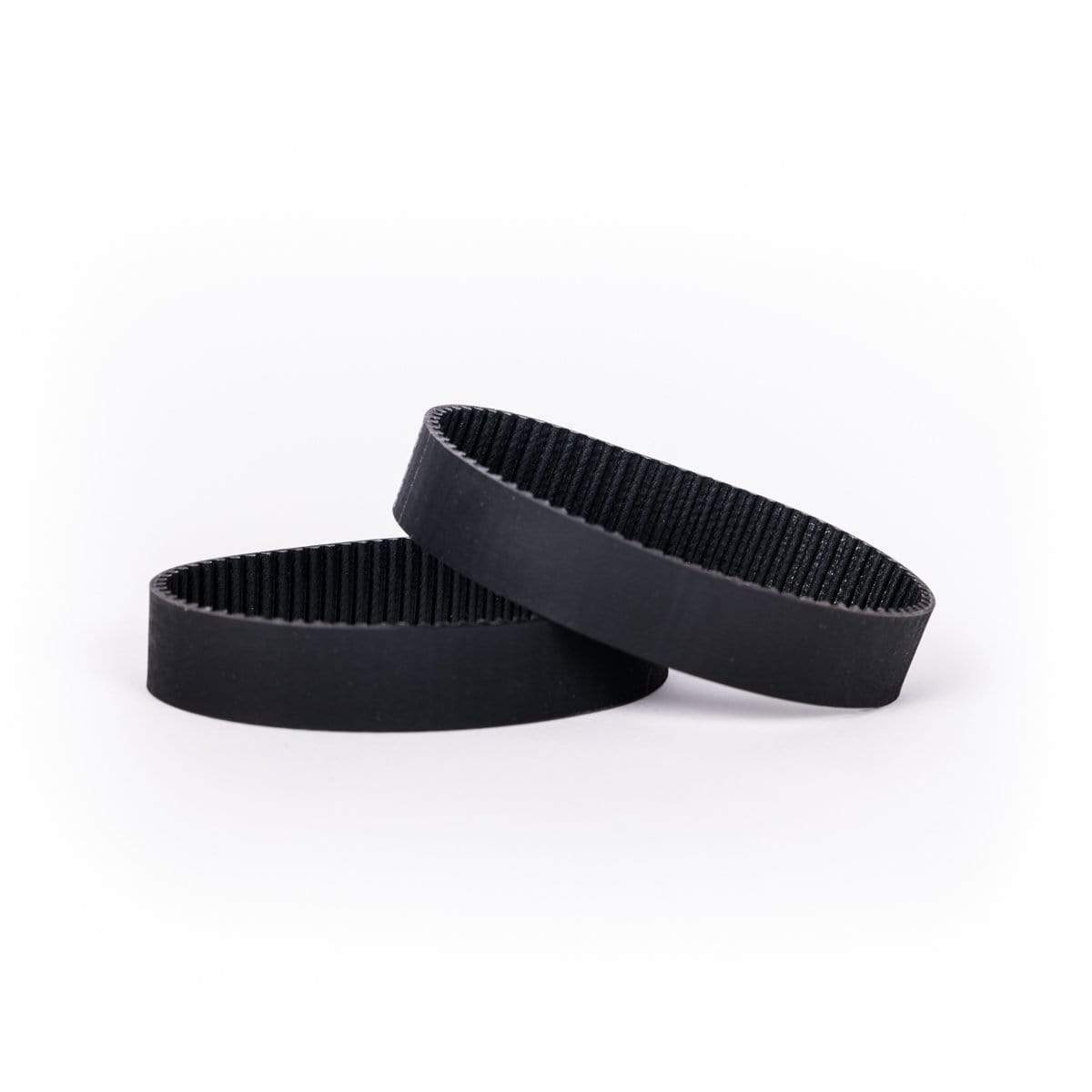 Boosted Pulley / Belt Upgrade Kit - Image 2