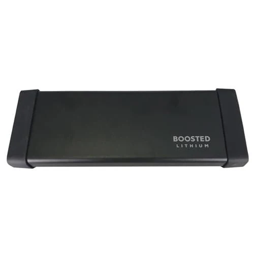 Boosted Replacement Battery Pack for Rev Scooter
