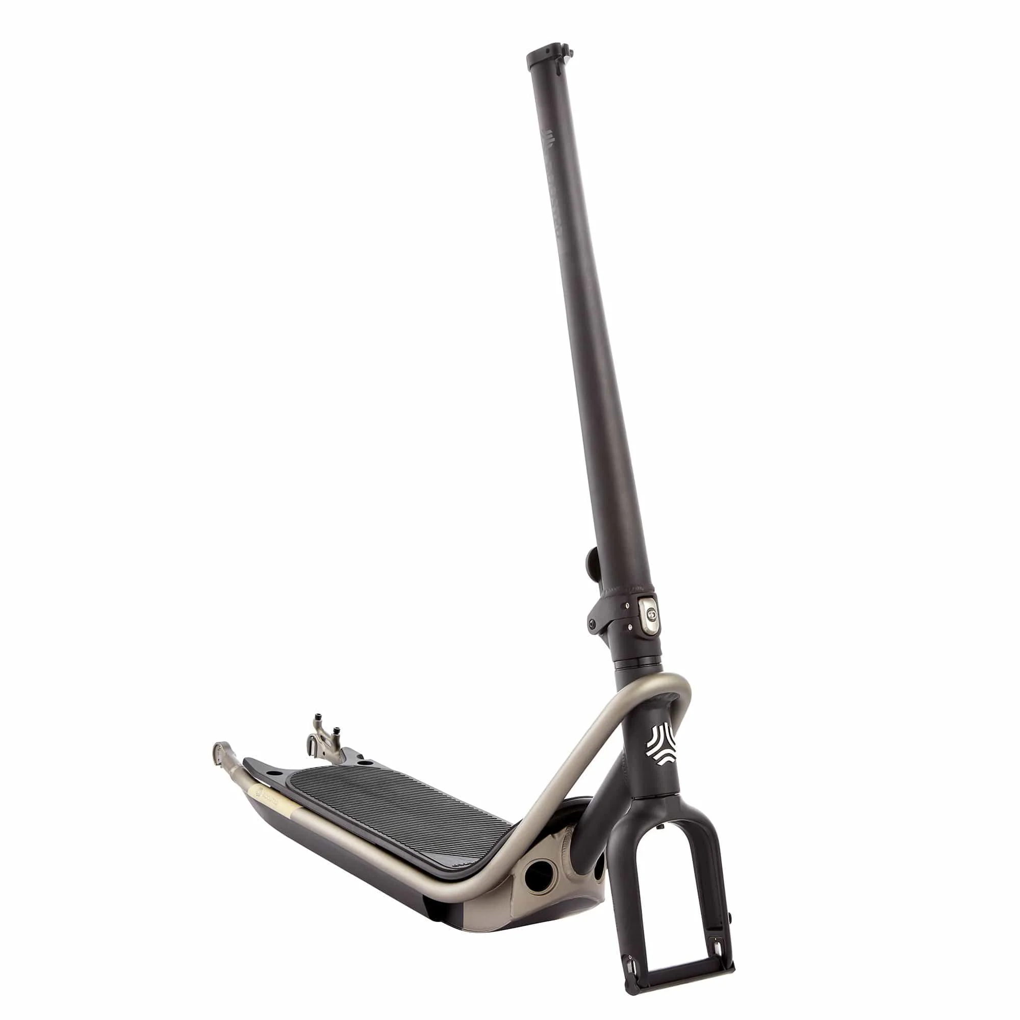 Boosted Replacement Used Frame for Rev Scooter