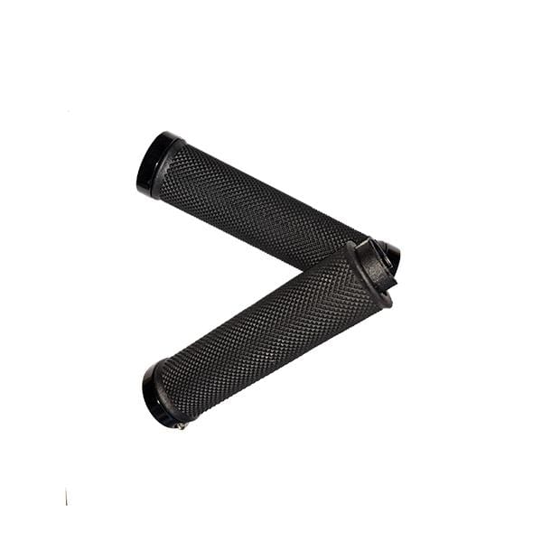 Boosted Rev Grips