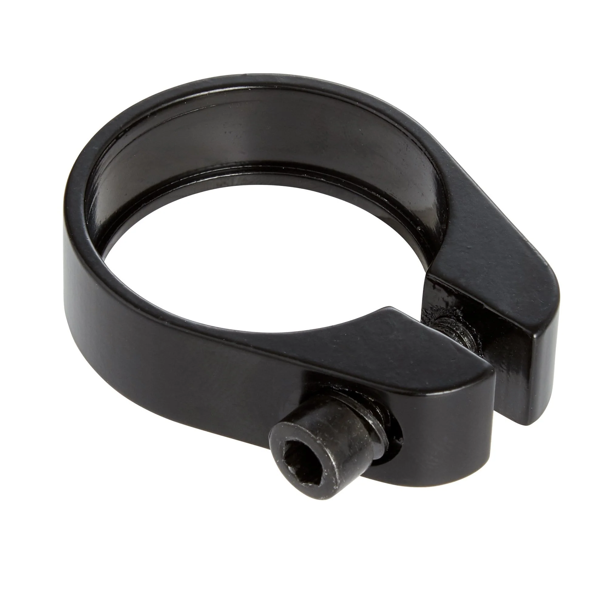 Boosted Replacement Headset Collar for Rev Scooter