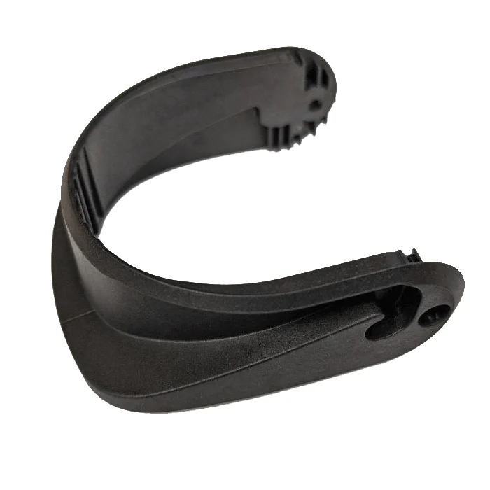 Boosted Replacement Stem Catch for Rev Scooter