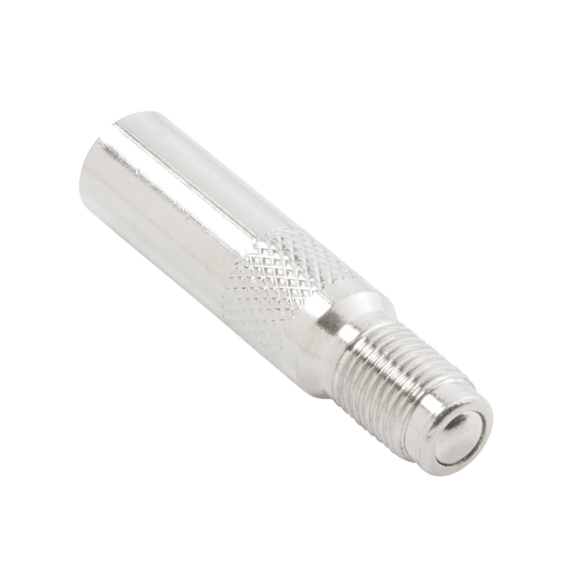 Boosted Rev Valve Extender