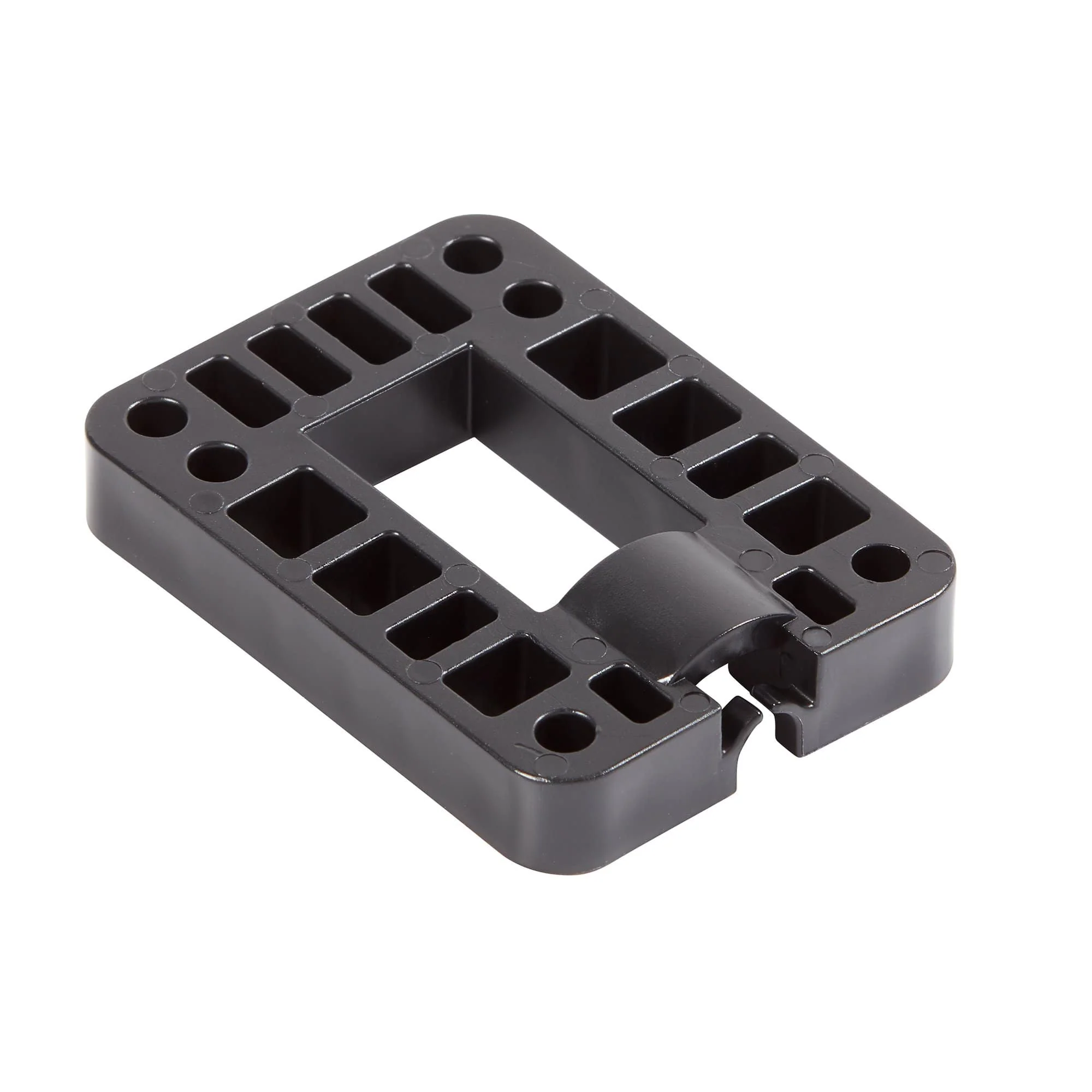 Boosted Replacement Truck Risers for Boosted Boards - Image 2