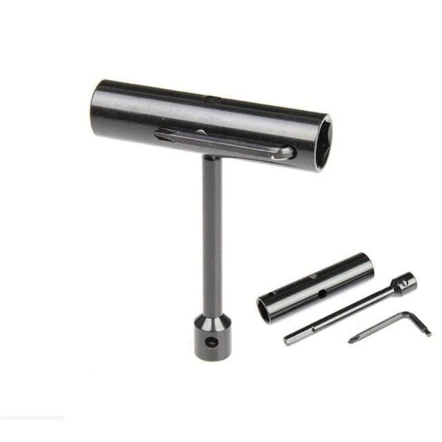Boosted Skate Tool - Image 2