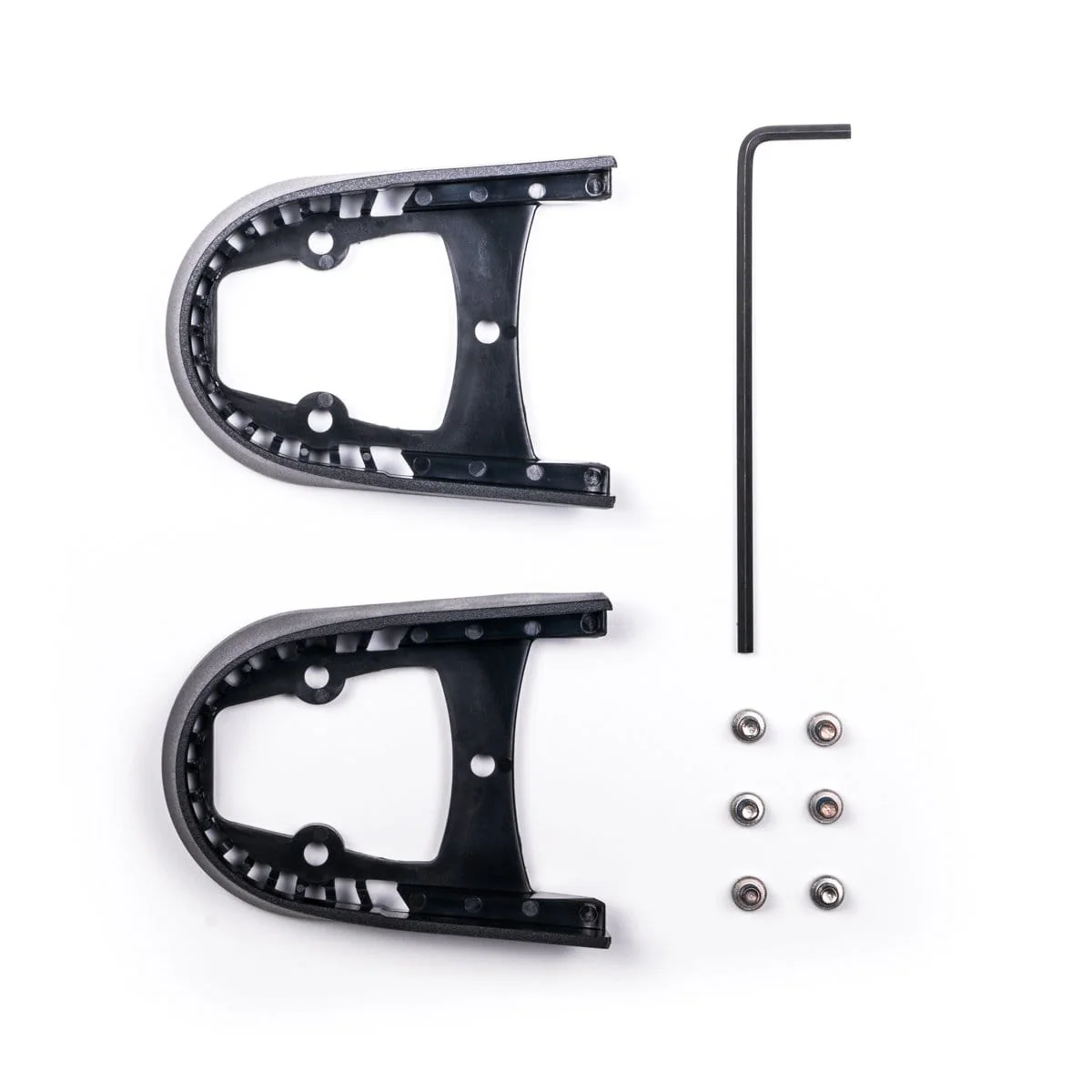Boosted Skid Plates - Image 2