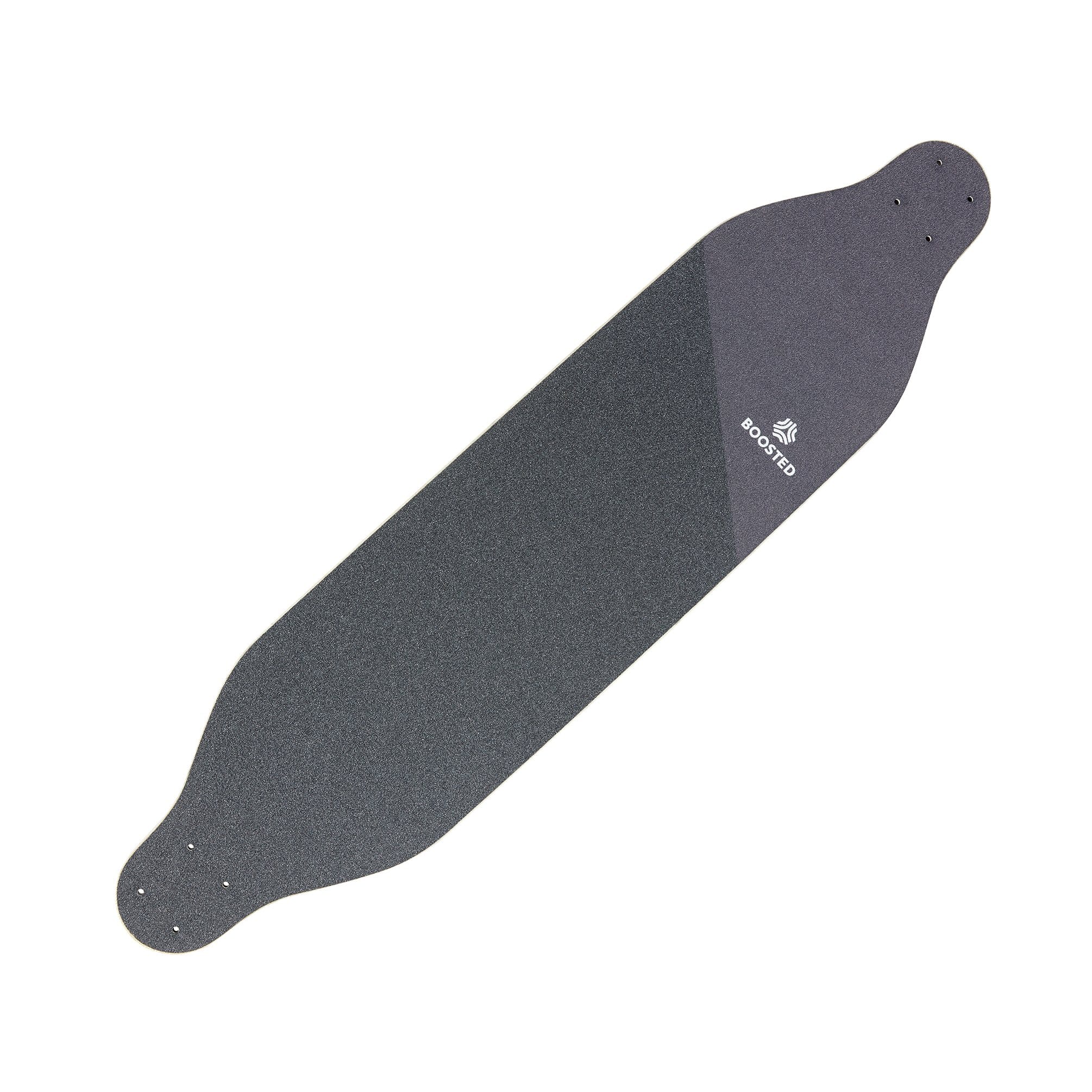 Boosted Stealth Deck and Wires - Image 2