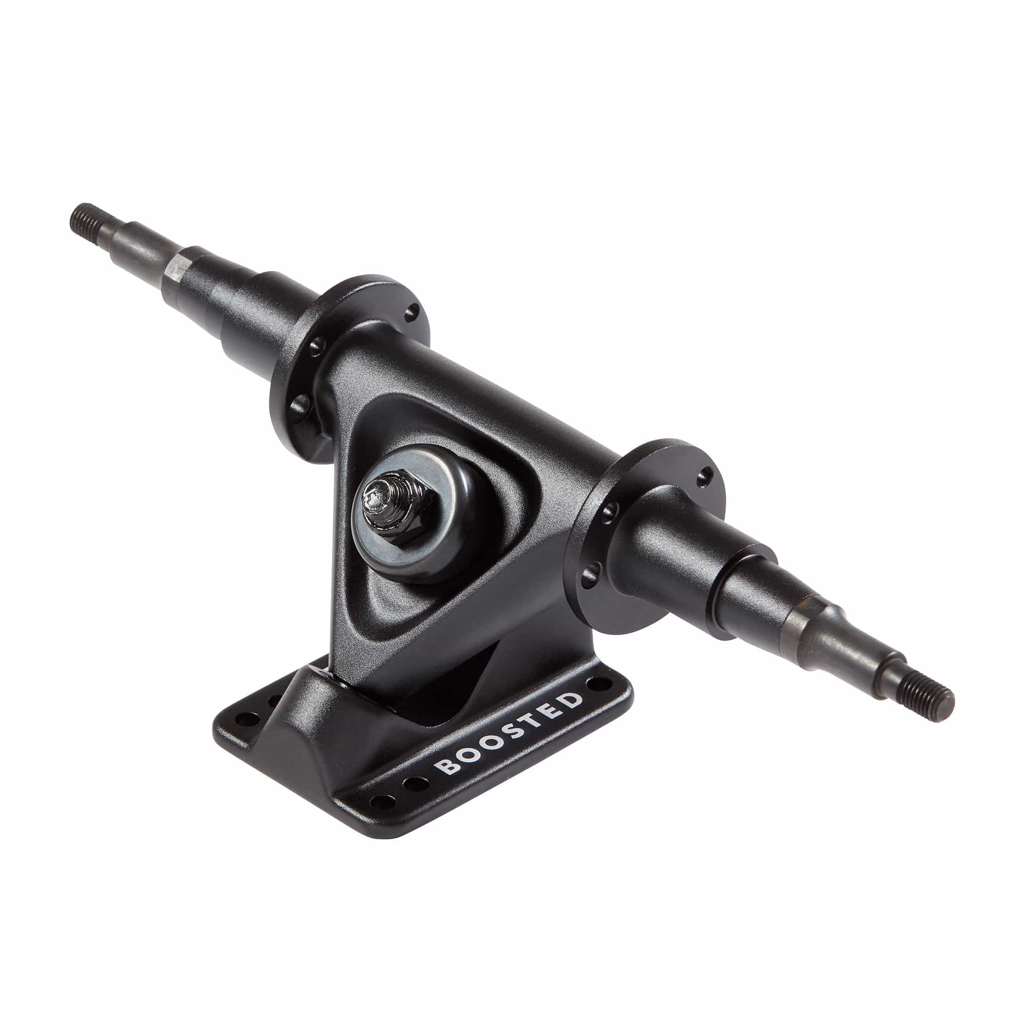 Boosted Trucks - Image 2