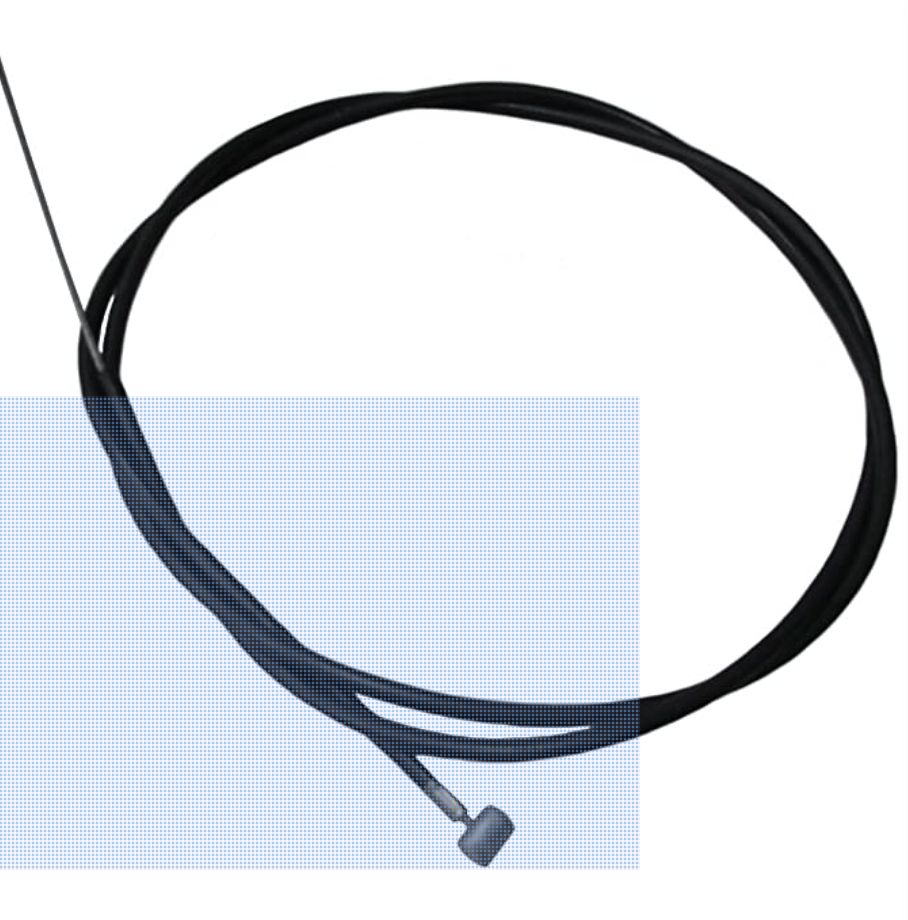 Boosted Replacement Brake Cable for Rev Scooter