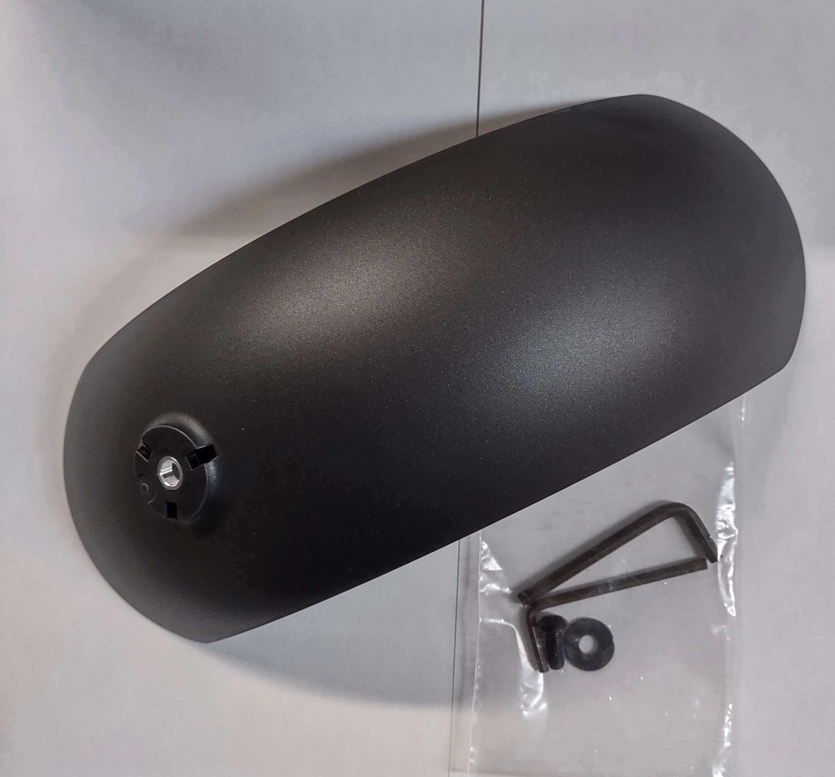 Boosted Rev Front Fender