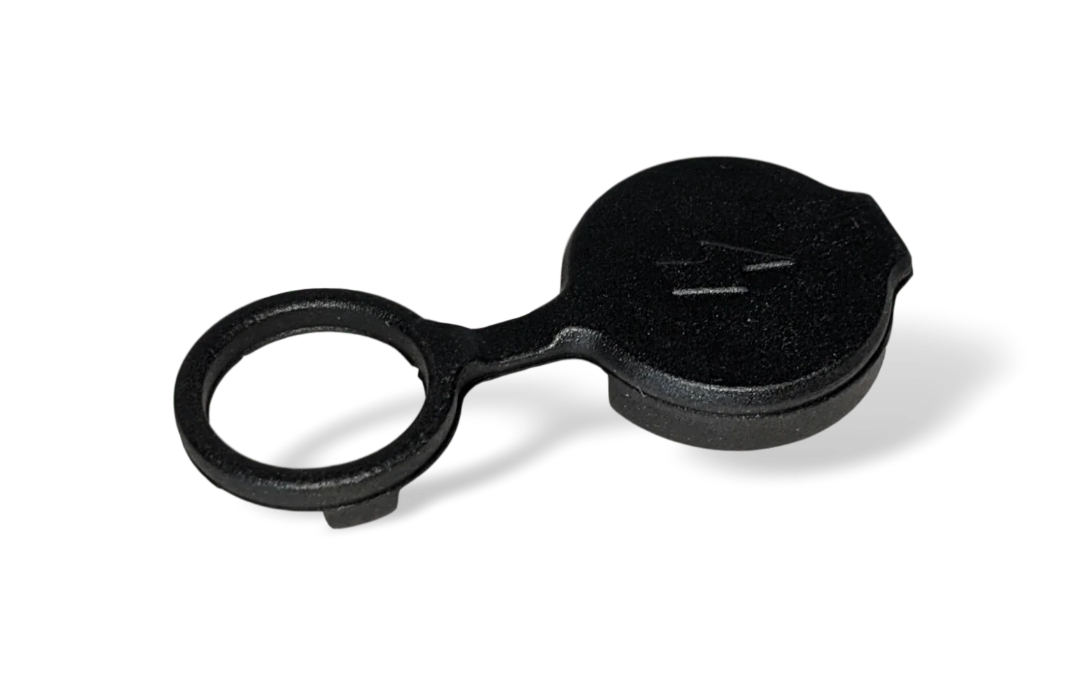 Evolve GTR/Stoke Replacement Charging Port Cover