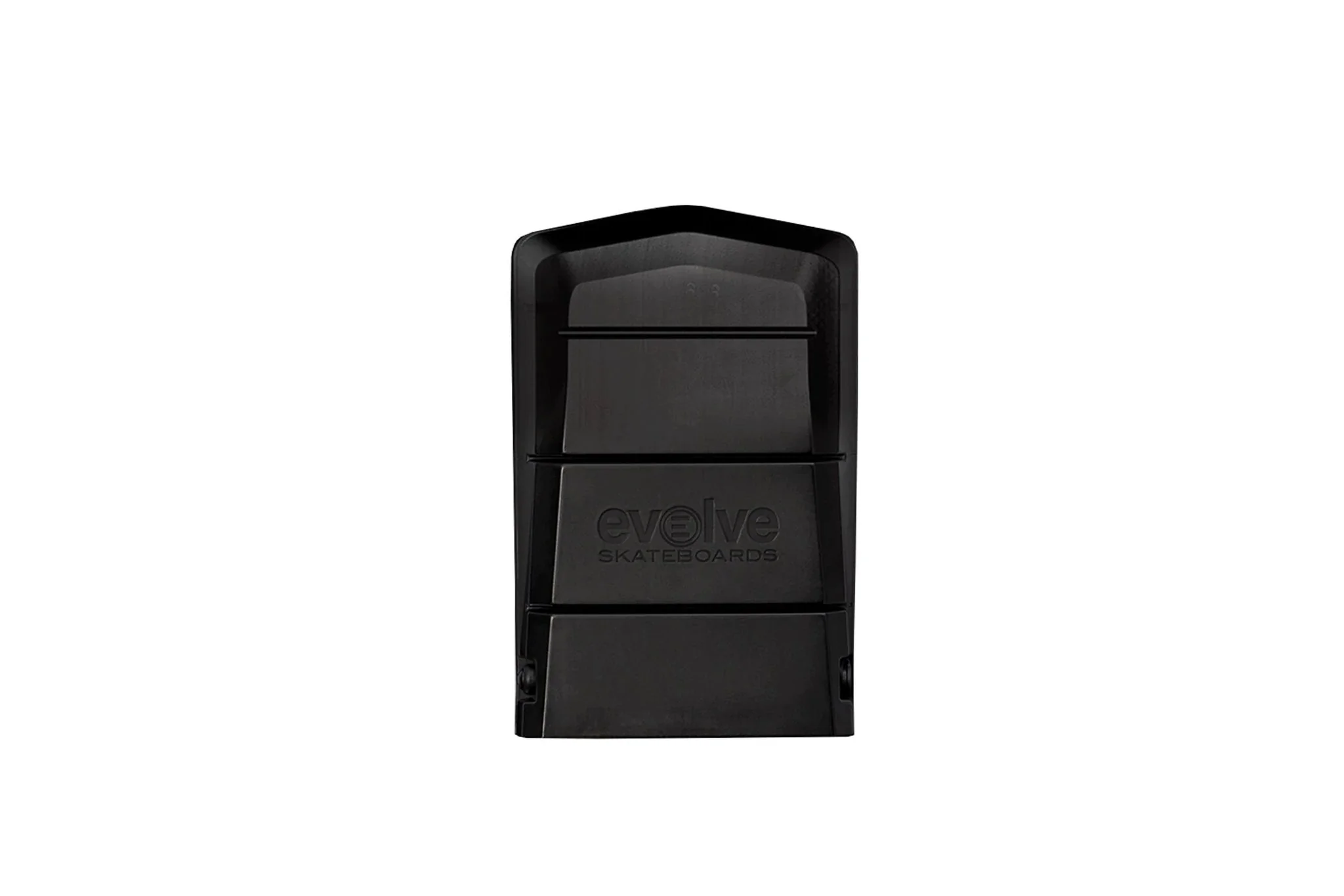 Evolve Battery - Travel Bamboo GTR2 or STOKE1,  4AH