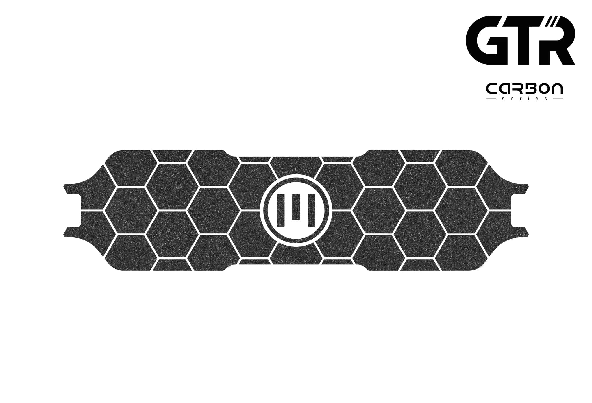 Evolve GTR Deck Grip Tape