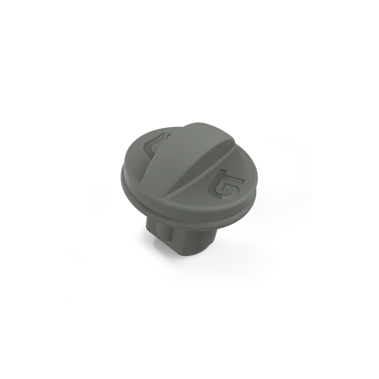 Onewheel GT Charger Plugs - Future Motion - Image 14