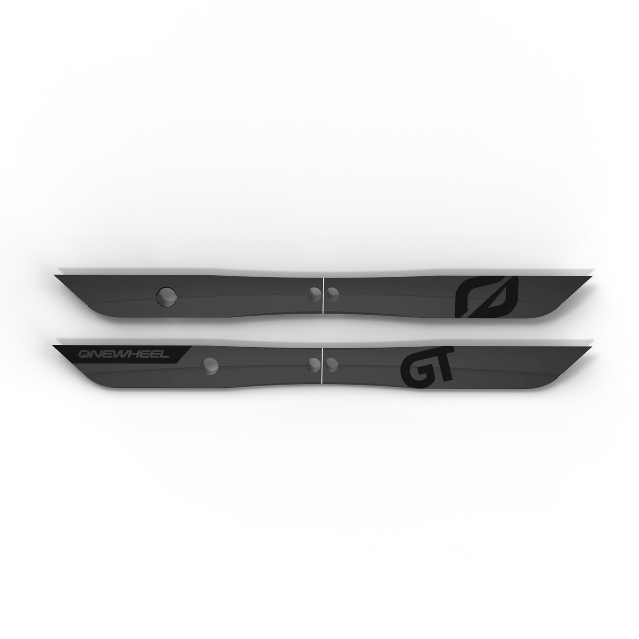 Onewheel GT Rail Guards - Future Motion - Image 4