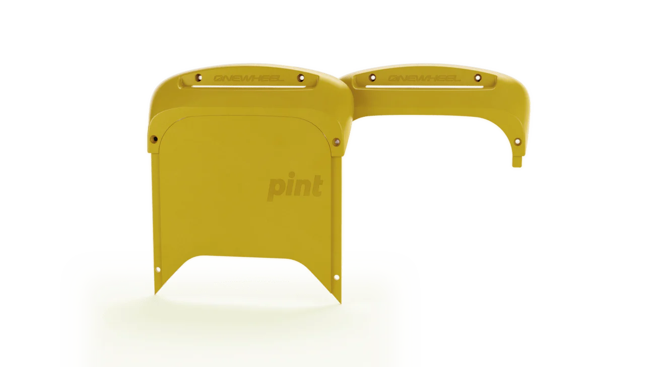 Onewheel XR / Pint Bumpers - Future Motion - Image 10