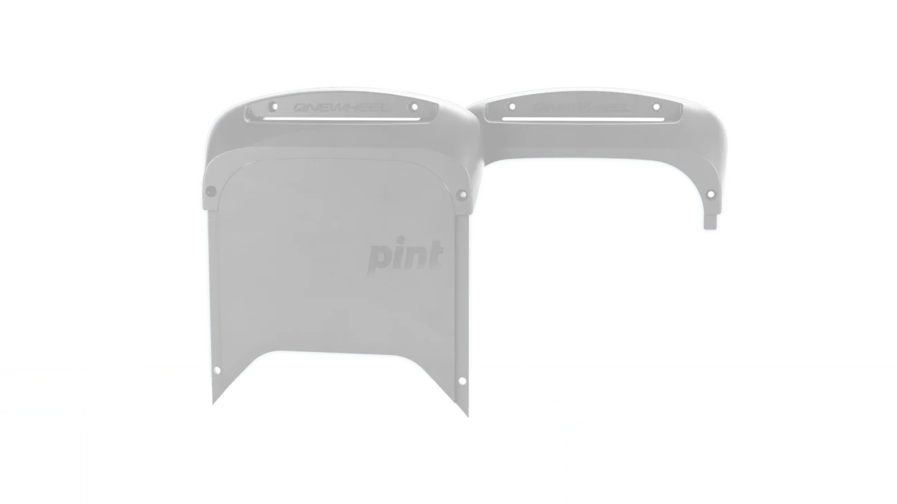 Onewheel XR / Pint Bumpers - Future Motion - Image 11