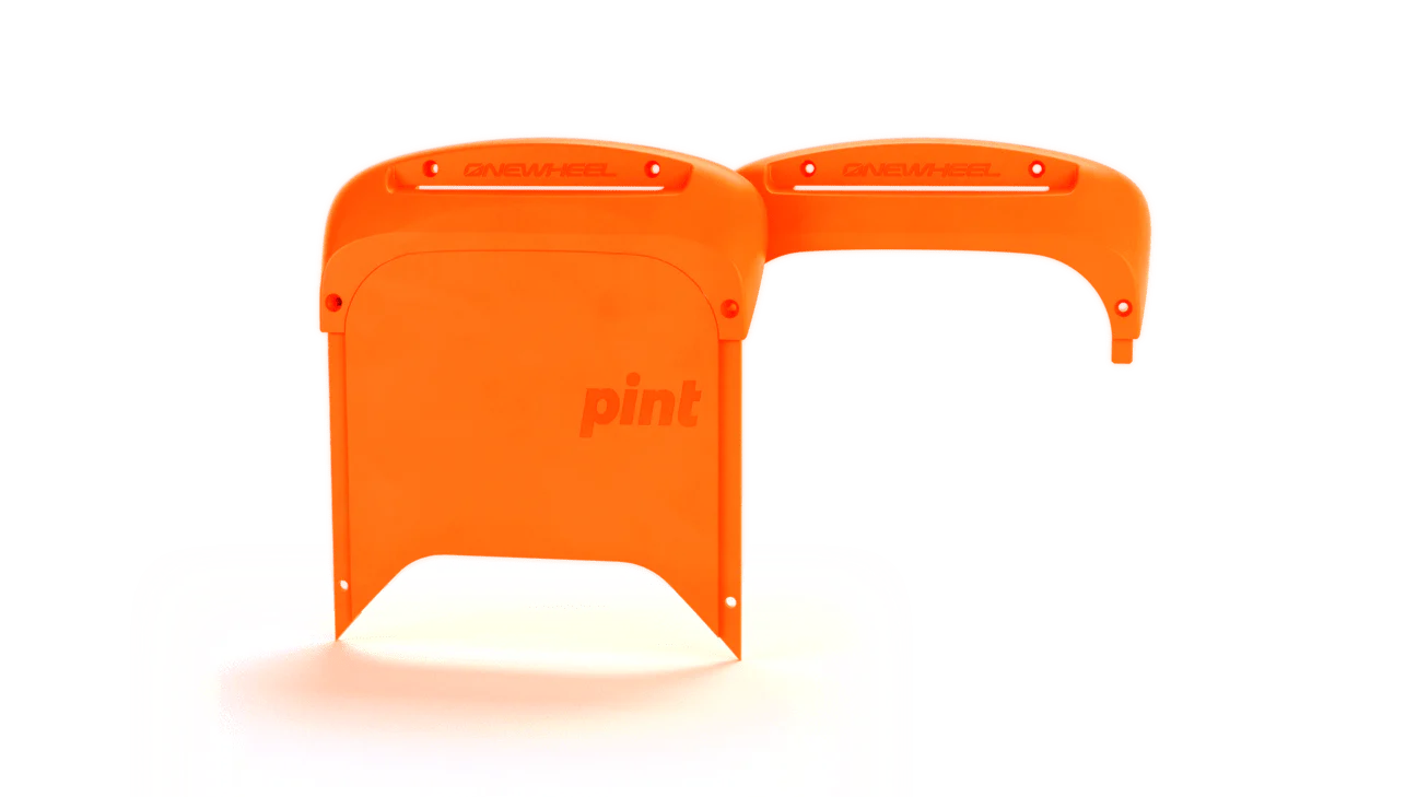 Onewheel XR / Pint Bumpers - Future Motion - Image 12