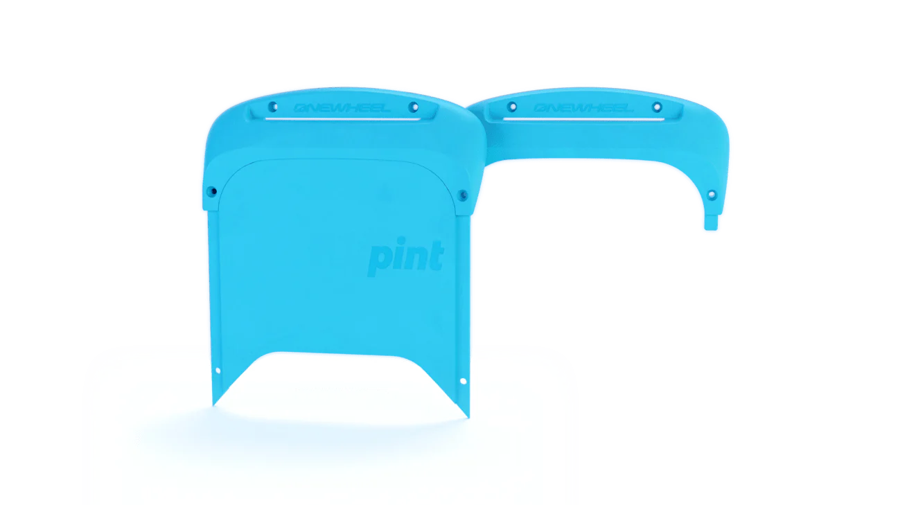 Onewheel XR / Pint Bumpers - Future Motion - Image 13