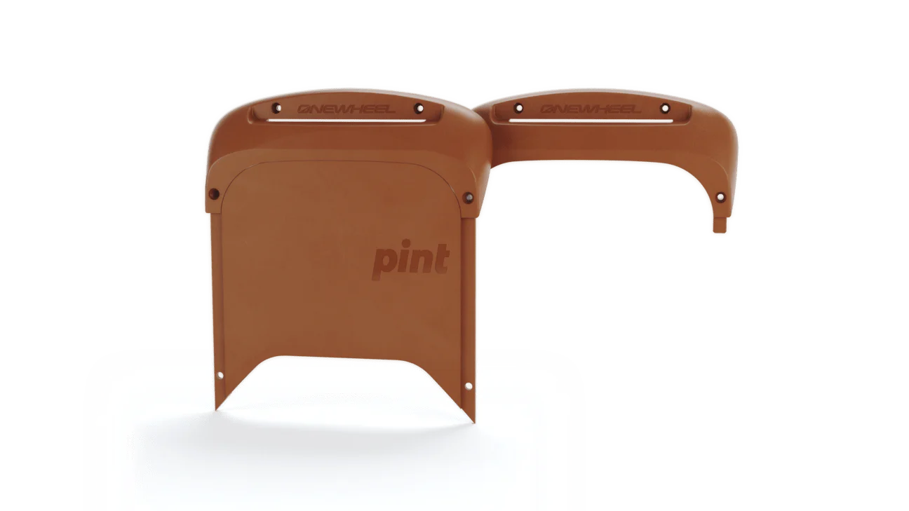 Onewheel XR / Pint Bumpers - Future Motion - Image 14