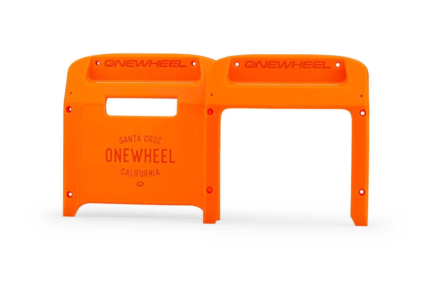 Onewheel XR / Pint Bumpers - Future Motion - Image 3