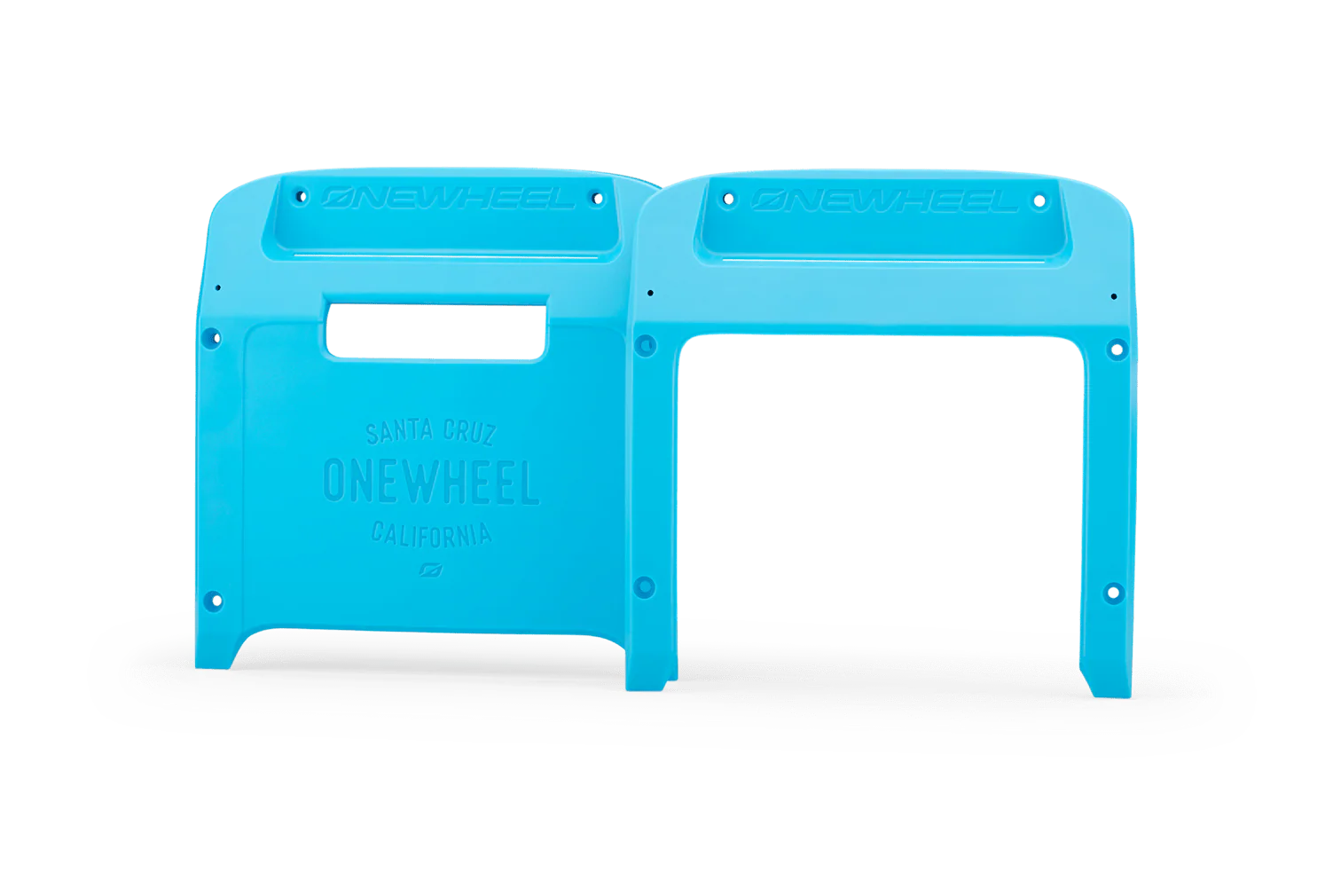 Onewheel XR / Pint Bumpers - Future Motion - Image 4