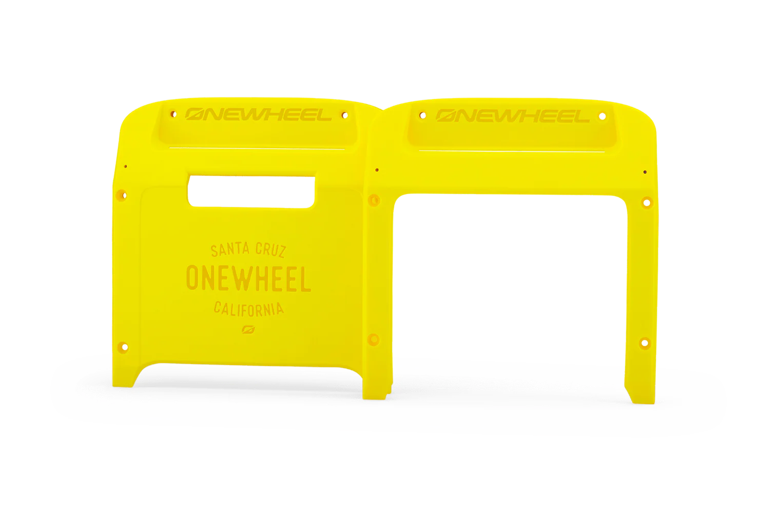 Onewheel XR / Pint Bumpers - Future Motion - Image 5