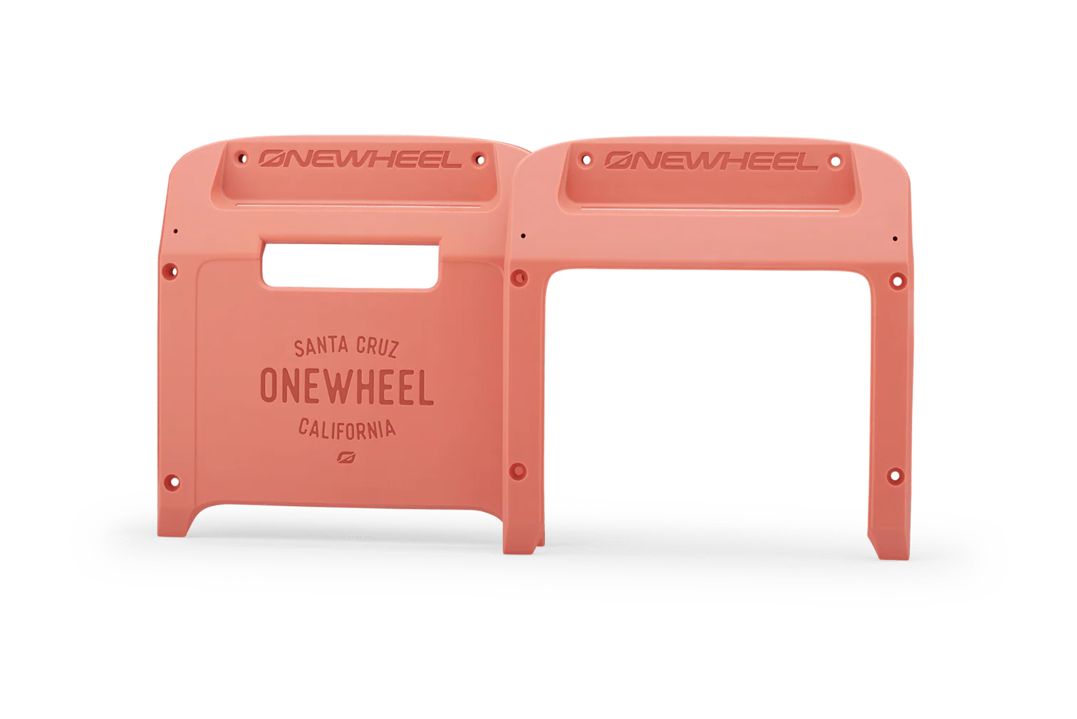 Onewheel XR / Pint Bumpers - Future Motion - Image 6
