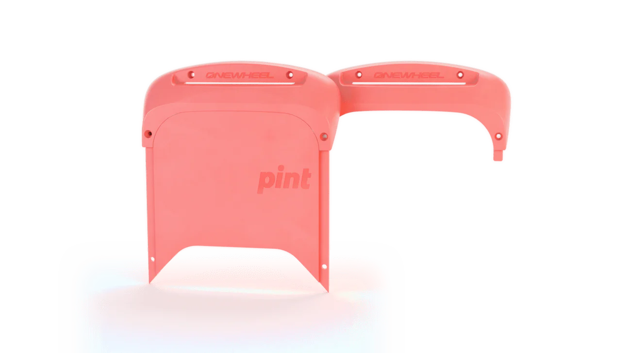 Onewheel XR / Pint Bumpers - Future Motion - Image 7