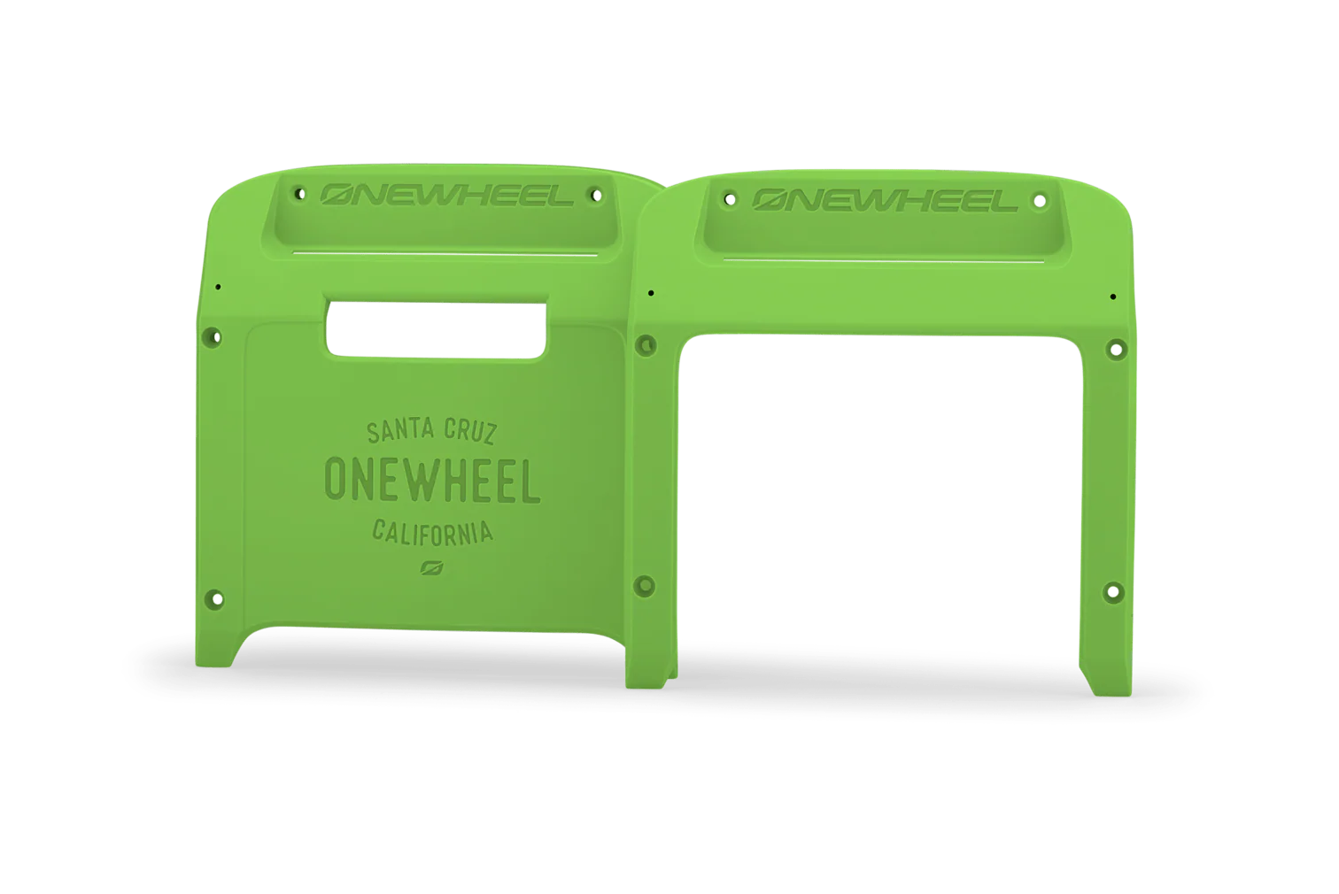 Onewheel XR / Pint Bumpers - Future Motion - Image 8