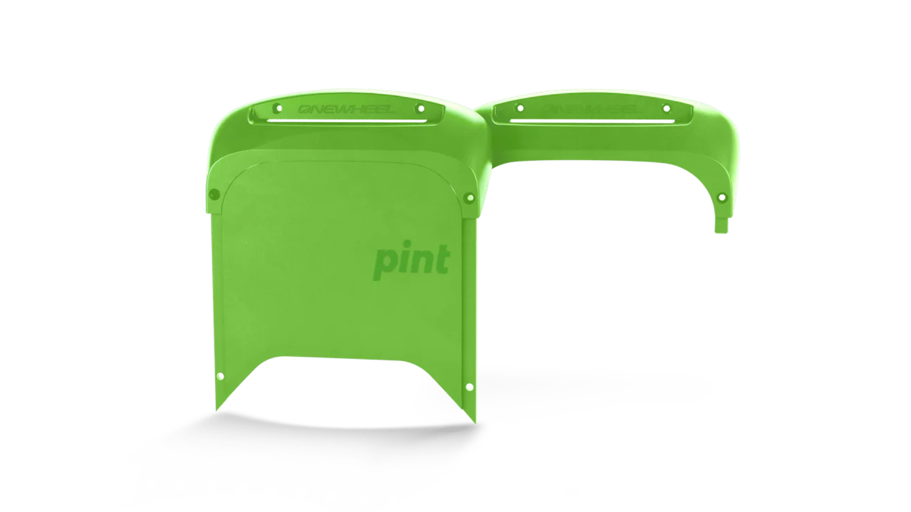 Onewheel XR / Pint Bumpers - Future Motion - Image 9