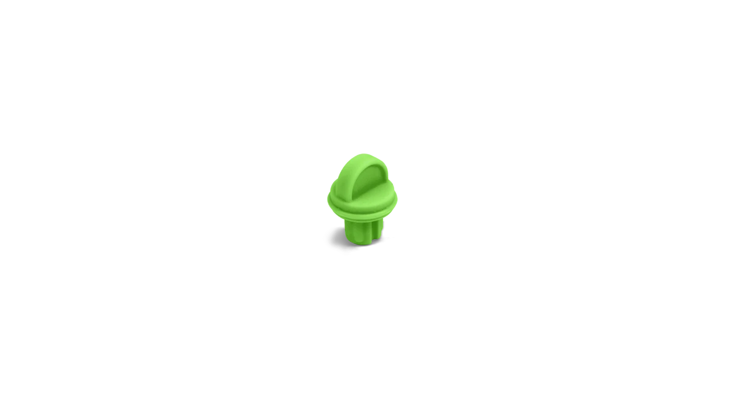 Onewheel Pint Charger Plugs - Future Motion - Image 8