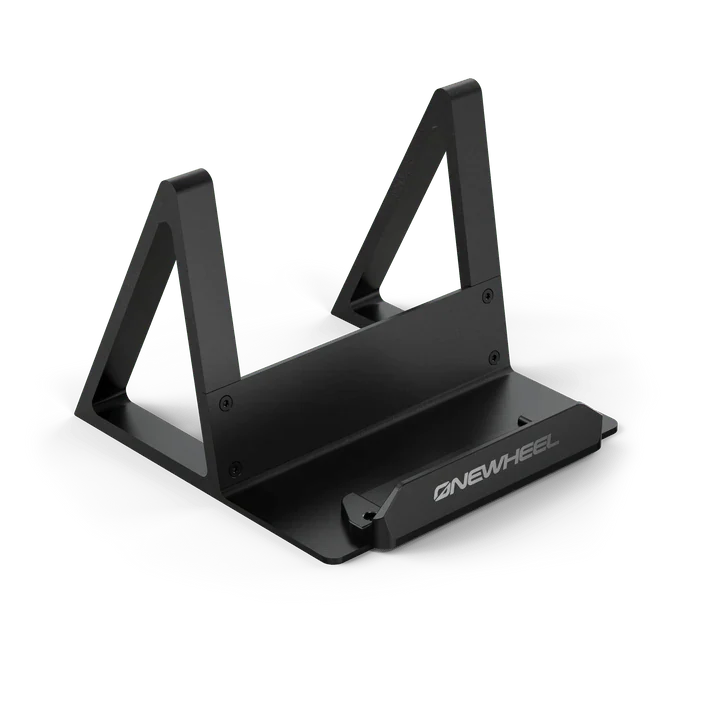 Onewheel GT Stand - Future Motion