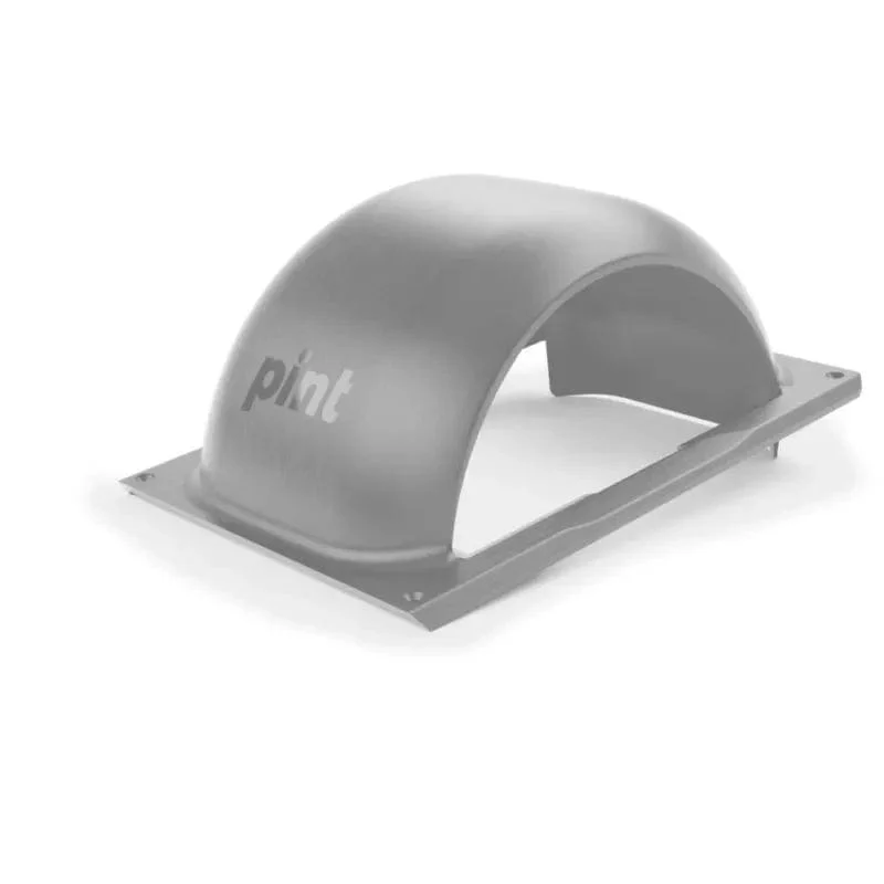 Onewheel PINT Fender - Future Motion - Image 10