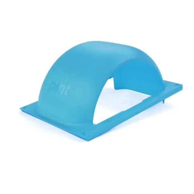 Onewheel PINT Fender - Future Motion - Image 11