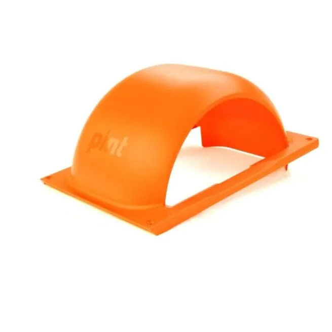 Onewheel PINT Fender - Future Motion - Image 12