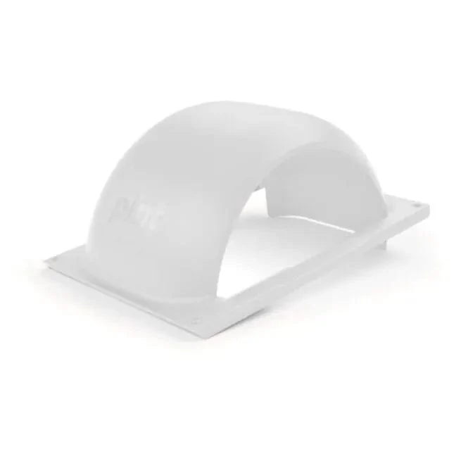 Onewheel PINT Fender - Future Motion - Image 13