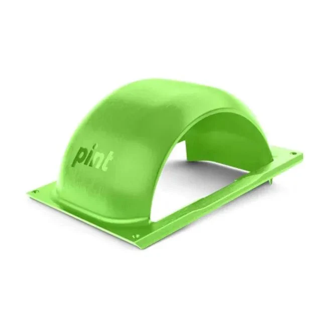 Onewheel PINT Fender - Future Motion - Image 14