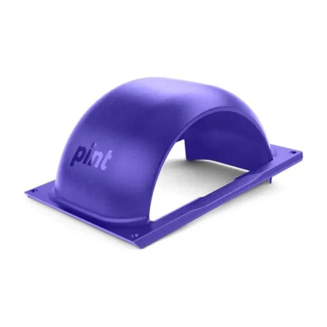 Onewheel PINT Fender - Future Motion - Image 15