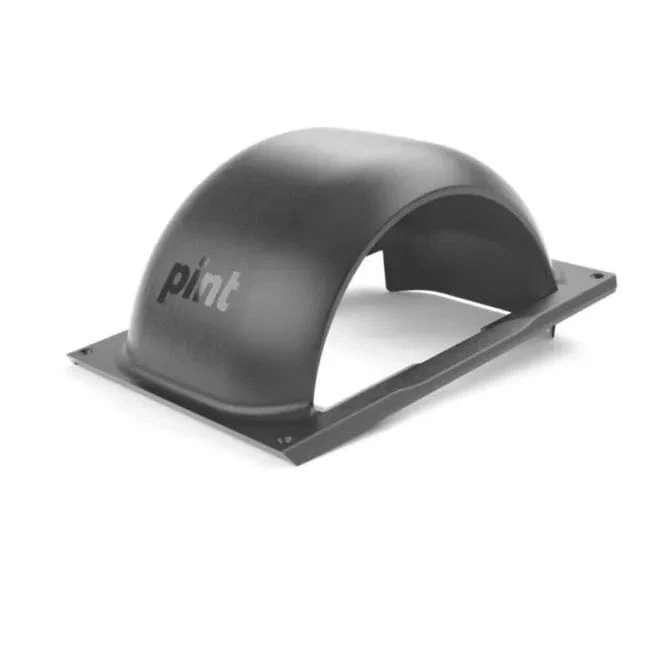 Onewheel PINT Fender - Future Motion - Image 2