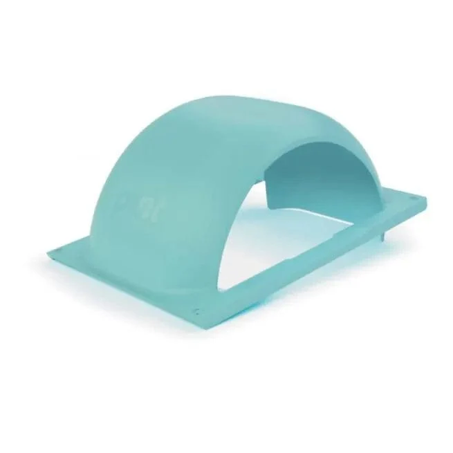 Onewheel PINT Fender - Future Motion - Image 3