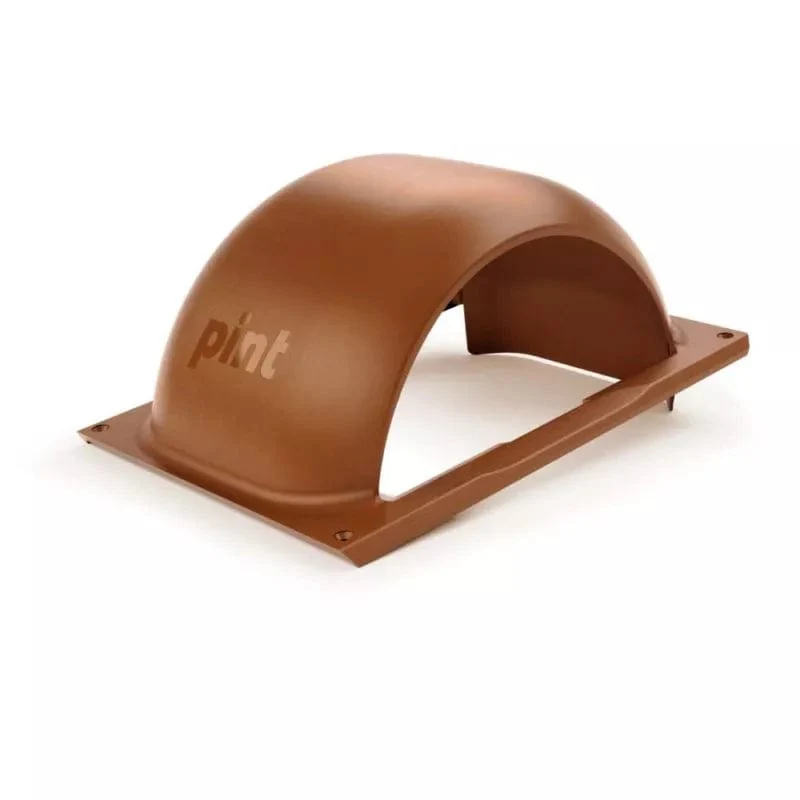 Onewheel PINT Fender - Future Motion - Image 4