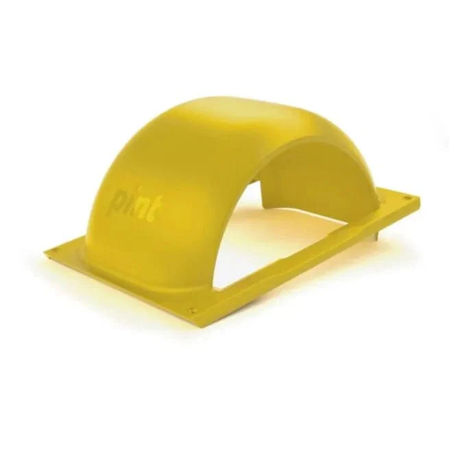 Onewheel PINT Fender - Future Motion - Image 5